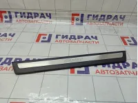 Накладка порога внутренняя передняя правая Toyota Camry (XV55) 6791106160