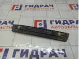 Накладка порога внутренняя задняя левая Toyota Camry (XV55) 6791606130