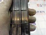 Накладка порога внутренняя задняя левая Toyota Camry (XV55) 6791606130
