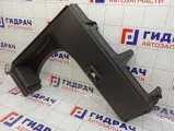 Обшивка багажника правая Toyota Camry (XV55) 6427133070