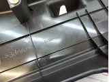 Обшивка багажника правая Toyota Camry (XV55) 6427133070