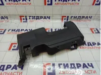 Накладка под рулевую колонку Toyota Camry (XV55) 5530233190C0