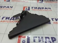 Накладка консоли левая Toyota Camry (XV55) 5881706140C0