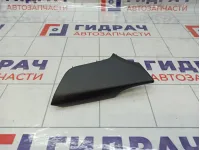 Накладка консоли левая Toyota Camry (XV55) 5392206070C0