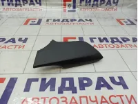 Накладка консоли правая Toyota Camry (XV55) 5392106070C0