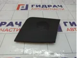 Решетка динамика в торпедо левая Toyota Camry (XV55) 5547206130C0