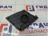 Решетка динамика в торпедо левая Toyota Camry (XV55) 5547206130C0
