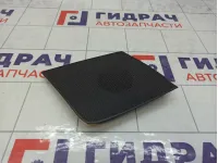 Решетка динамика в торпедо правая Toyota Camry (XV55) 5547306130C0