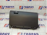 Бардачок Toyota Camry (XV55) 5530333200C0