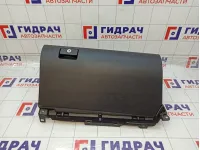 Бардачок Toyota Camry (XV55) 5530333200C0