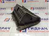 Бардачок Toyota Camry (XV55) 5530333200C0