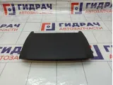 Накладка торпедо Toyota Camry (XV55) 5540506120C0