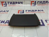 Накладка торпедо Toyota Camry (XV55) 5540506120C0