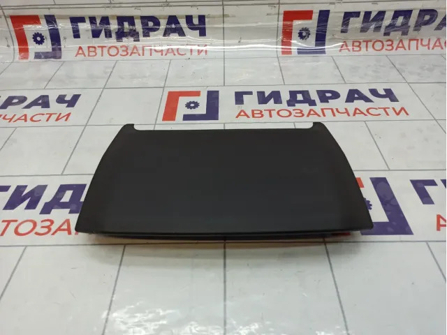 Накладка торпедо Toyota Camry (XV55) 5540506120C0