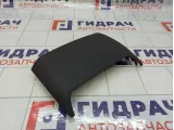 Накладка торпедо Toyota Camry (XV55) 5540506120C0