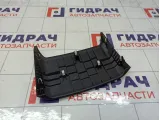 Накладка торпедо Toyota Camry (XV55) 5540506120C0