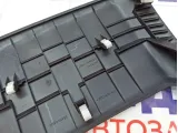 Накладка торпедо Toyota Camry (XV55) 5540506120C0