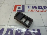 Накладка торпедо левая Toyota Camry (XV55) 5544606060C0