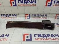 Накладка торпедо правая Toyota Camry (XV55) 5567033380E0