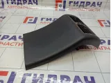 Накладка консоли задняя Toyota Camry (XV55) 5890333210C0