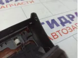 Накладка консоли задняя Toyota Camry (XV55) 5890333210C0