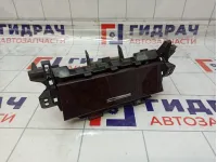 Пепельница передняя Toyota Camry (XV55) 5880433810E0