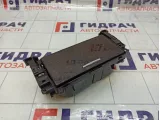 Подстаканник Toyota Camry (XV55) 5562033360E0