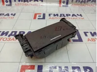 Подстаканник Toyota Camry (XV55) 5562033360E0