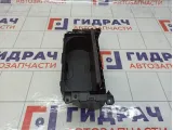 Подстаканник Toyota Camry (XV55) 5562033360E0