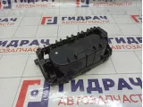 Подстаканник Toyota Camry (XV55) 5562033360E0
