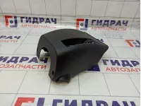 Кожух рулевой колонки нижний Toyota Camry (XV55) 4528733340C0