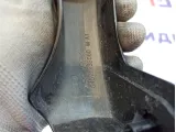 Накладка петли багажника правая Toyota Camry (XV55) 6457133060