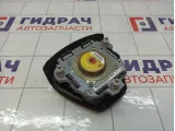 Подушка безопасности в рулевое колесо Toyota Camry (XV55) 4513033540C0