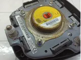Подушка безопасности в рулевое колесо Toyota Camry (XV55) 4513033540C0