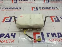 Подушка безопасности пассажирская (в торпедо) Toyota Camry (XV55) 7396033140