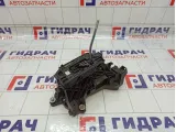 Кулиса (селектор) КПП Toyota Camry (XV55) 3356033281
