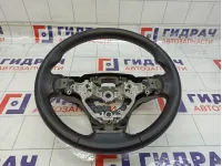 Рулевое колесо Toyota Camry (XV55) 4510033850C0