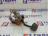 Педаль тормоза Toyota Camry (XV55) 4711033430