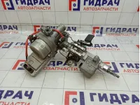 Рулевая колонка Toyota Camry (XV55) 4520A33030