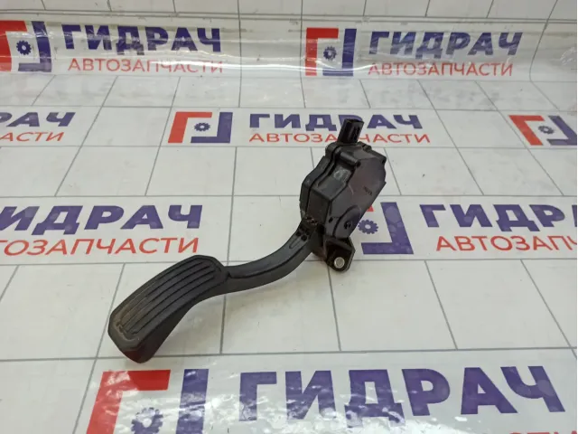 Педаль газа Toyota Camry (XV55) 7811033102