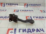 Педаль газа Toyota Camry (XV55) 7811033102