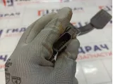 Педаль газа Toyota Camry (XV55) 7811033102