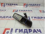 Зеркало заднего вида Toyota Camry (XV55) 878100W810