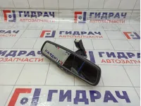 Зеркало заднего вида Toyota Camry (XV55) 878100W810
