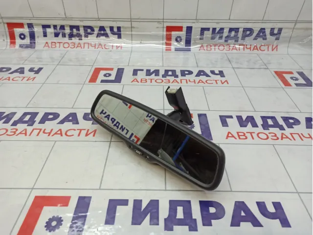 Зеркало заднего вида Toyota Camry (XV55) 878100W810