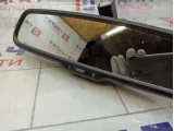 Зеркало заднего вида Toyota Camry (XV55) 878100W810