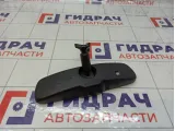 Зеркало заднего вида Toyota Camry (XV55) 878100W810