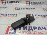Зеркало заднего вида Toyota Camry (XV55) 878100W810