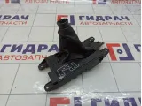 Индикатор выбора передач Toyota Camry (XV55) 3597833221
