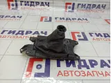 Индикатор выбора передач Toyota Camry (XV55) 3597833221